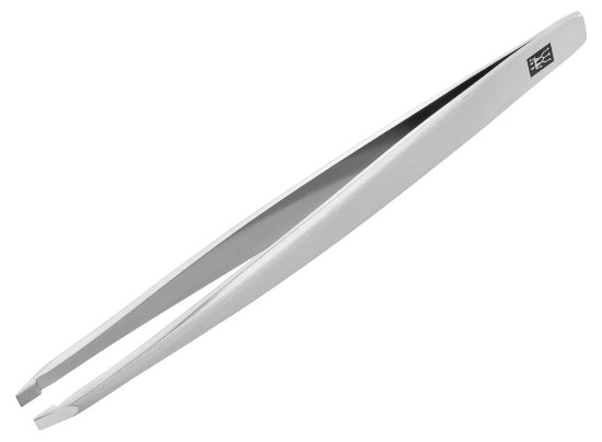 Cımbız, saten cilalı paslanmaz çelik, 90 mm - Zwilling TWINOX