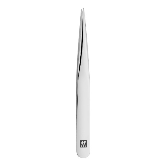 Pincett i polerat rostfritt stål, 9 cm - Zwilling Classic Inox