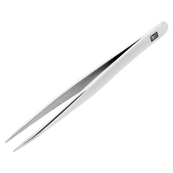 Пинцета од полираног нерђајућег челика, 9 цм - Zwilling Classic Inox