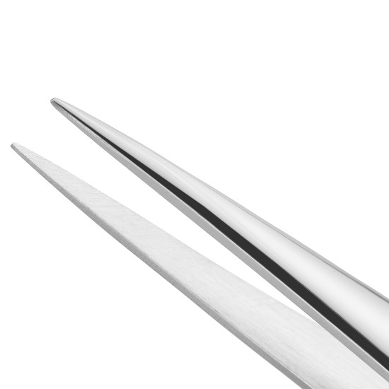 Parlatılmış paslanmaz çelik cımbız, 9 cm - Zwilling Classic Inox