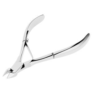 Nail and cuticle scissor, TWIN Classic - Zwilling