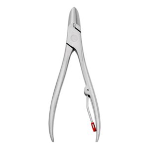 Nail nipper, 100 mm, Twinox - Zwilling 