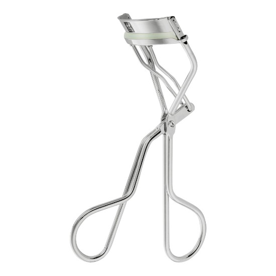 Eyelash curler, stainless steel - Zwilling PREMIUM