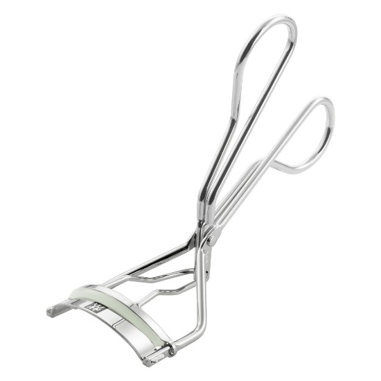 Eyelash curler, stainless steel - Zwilling PREMIUM