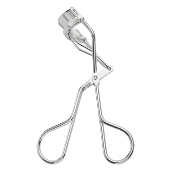 Eyelash curler, stainless steel - Zwilling PREMIUM