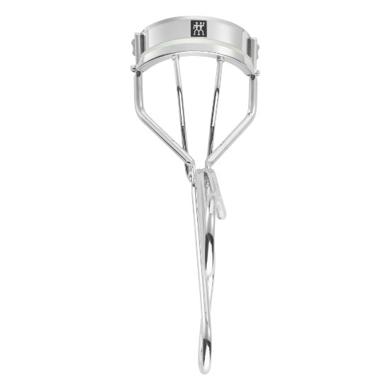 Eyelash curler, stainless steel - Zwilling PREMIUM