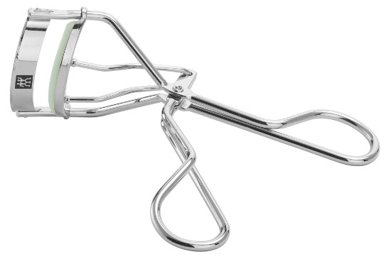 Eyelash curler, stainless steel - Zwilling PREMIUM