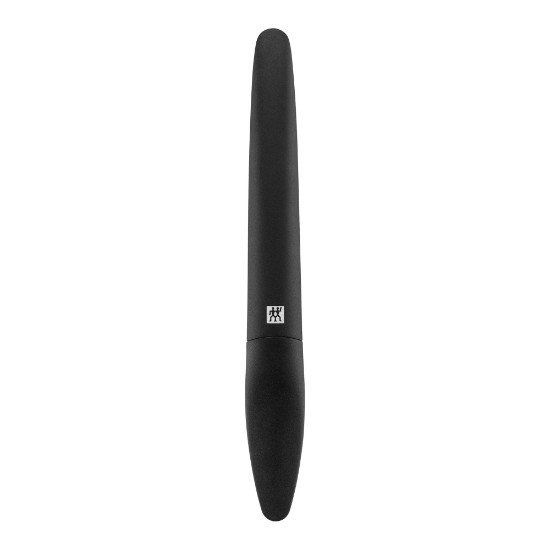 Ceramic nail file, 175 mm, PREMIUM - Zwilling 