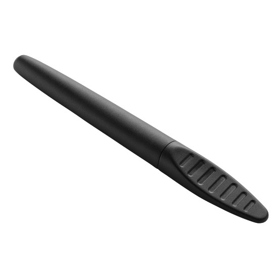 Ceramic nail file, 175 mm, PREMIUM - Zwilling 