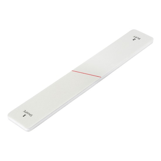 Polishing nail file, 160 mm, PREMIUM - Zwilling 