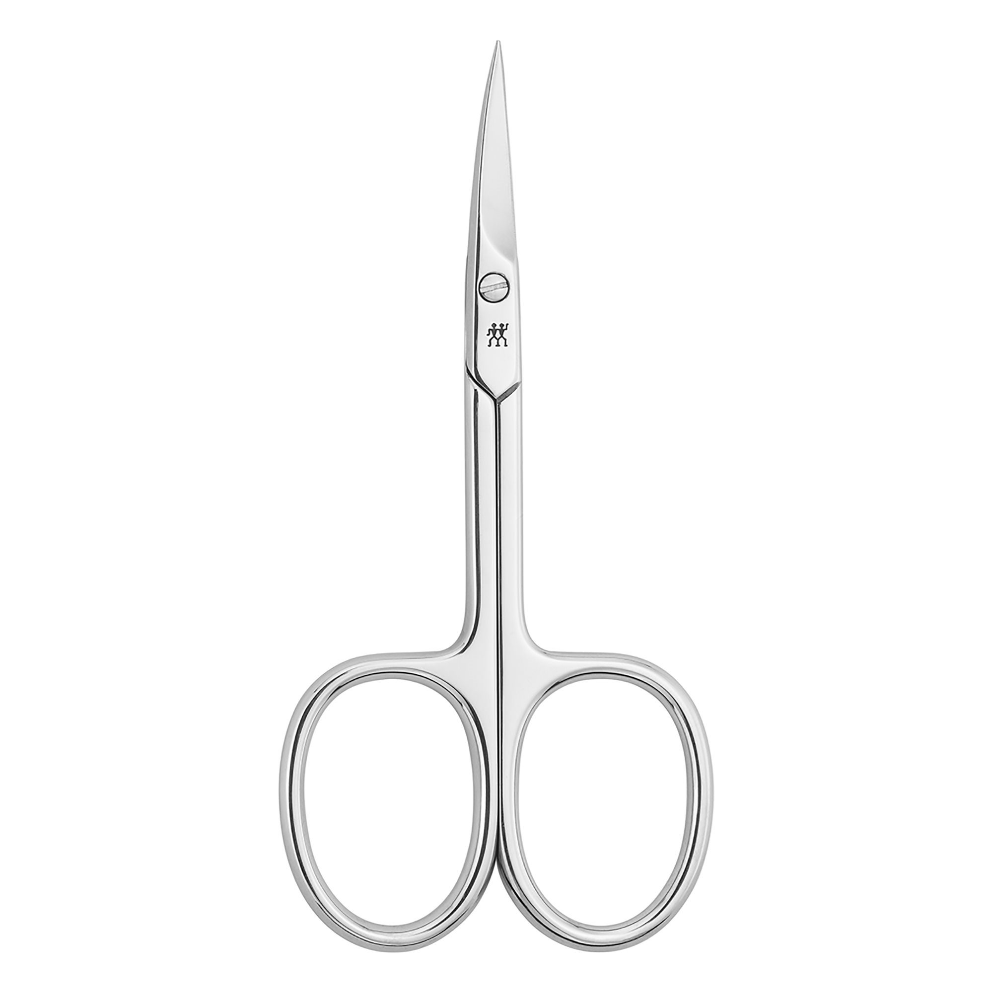 Zwilling | Classic Inox-Rotary Nail Clip