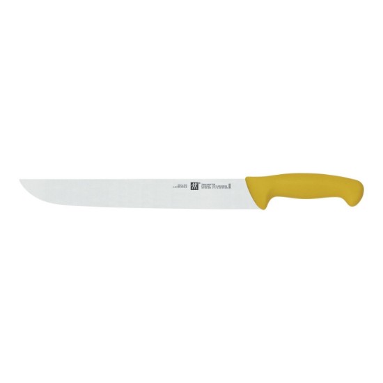 Месарски нож, 30 цм, <<ТВИН Мастер>> - Звиллинг