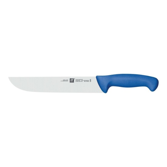 Couteau de boucher, 23 cm, TWIN Master - Zwilling