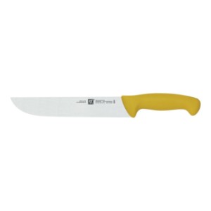 Butcher's knife, 23 cm, <<TWIN Master>> - Zwilling