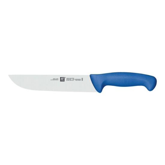 Nóż rzeźniczy 20 cm <<TWIN Master>> - Zwilling