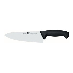 Chef's knife, 20 cm, <<TWIN Master>> - Zwilling