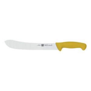 Skinning knife, 26 cm, TWIN Master - Zwilling