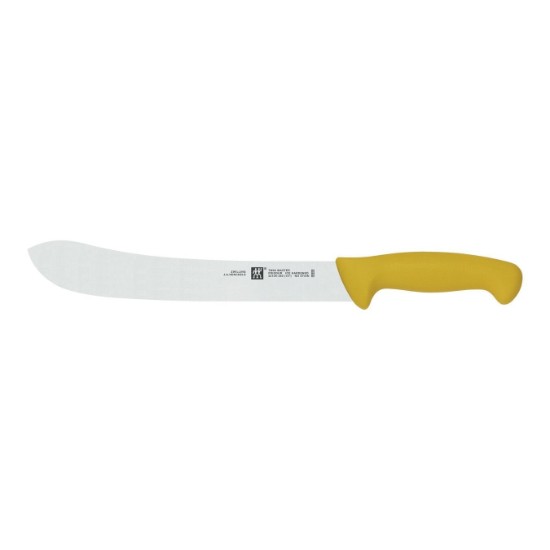 Couteau à dépecer, 26 cm, TWIN Master - Zwilling