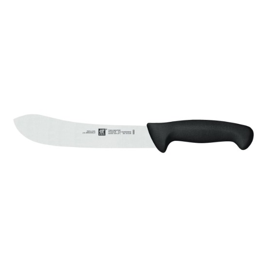 Нож для снятия шкур, 20 см, TWIN MASTER - Zwilling