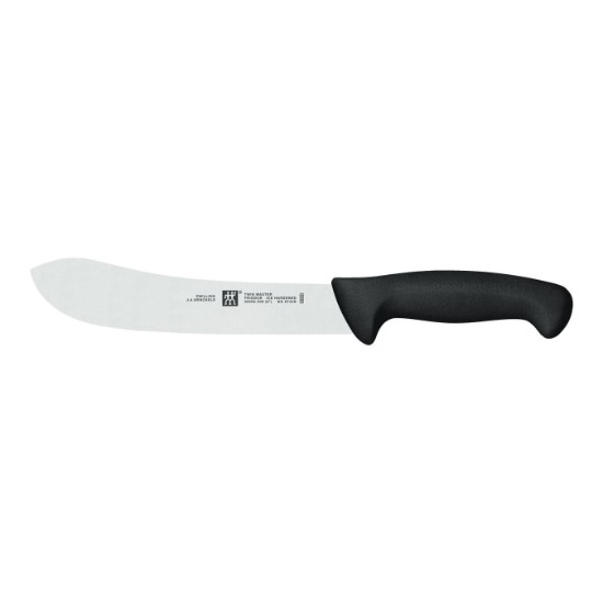 Skinning knife, 20 cm, TWIN MASTER - Zwilling