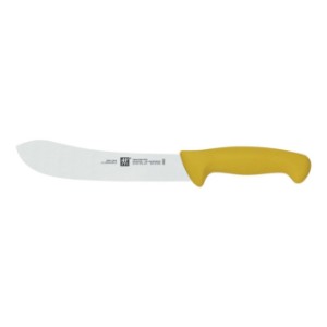 Skinning knife, 20 cm, TWIN MASTER - Zwilling