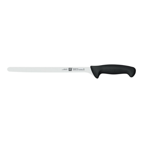 Szeletelő kés, 28 cm, <<TWIN Master>> - Zwilling