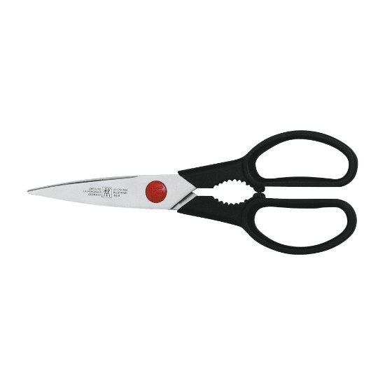 3-delt kjøkkensett, <<Four Star>> - Zwilling