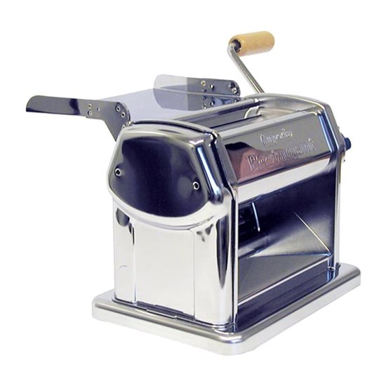 Máquina para hacer pasta "Restaurante Manuale" - Imperia