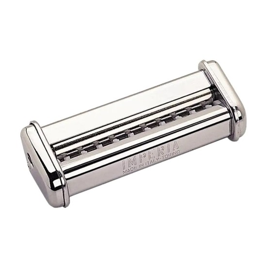 Accessoire pour machine à pâtes "Reginette/Lasagnette" 12mm - Imperia