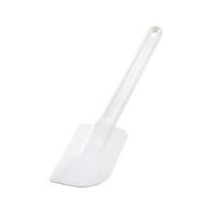 Flexible spatula, 24 cm, "Maryse" - de Buyer