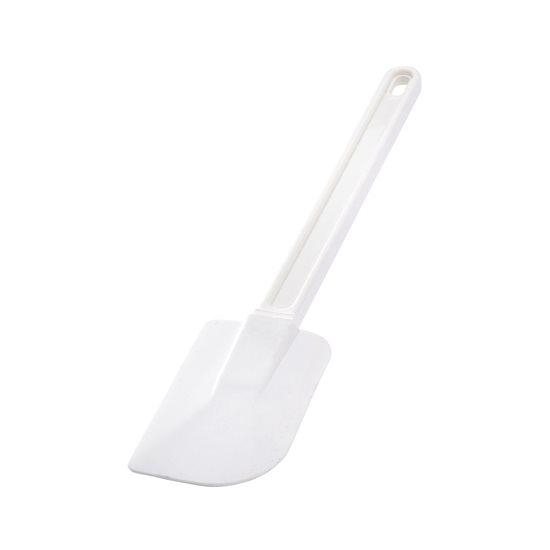 Spatula solúbtha, 24 cm, "Maryse" - de Buyer