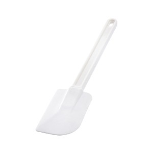 Spatula solúbtha, 24 cm, "Maryse" - de Buyer