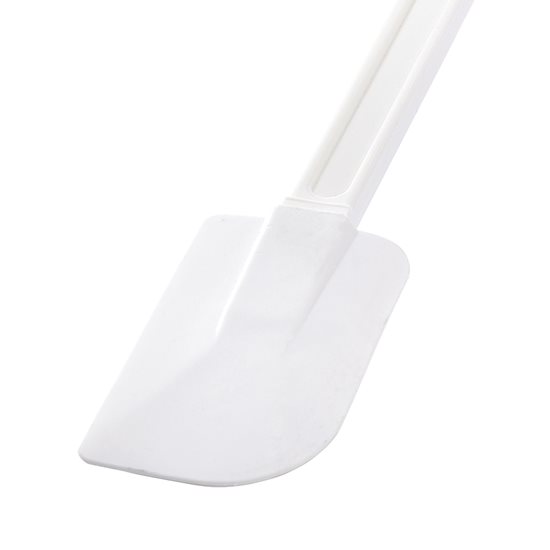 Flexible spatula, 24 cm, "Maryse" - de Buyer