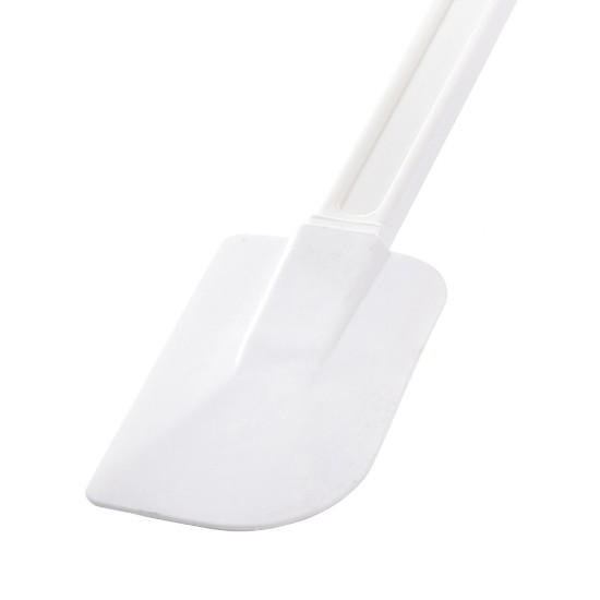 Spatula solúbtha, 24 cm, "Maryse" - de Buyer