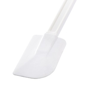 Flexible spatula, 24 cm, "Maryse" - de Buyer