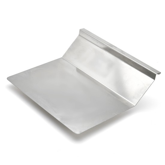 Omelet venderedskab, 30 x 28 cm - de Buyer