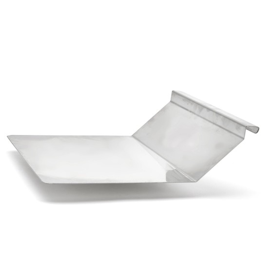 Omelet venderedskab, 30 x 28 cm - de Buyer