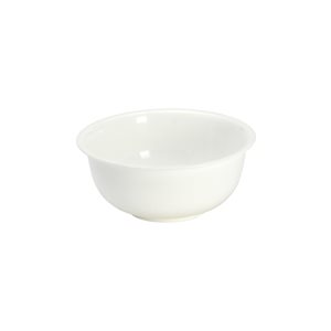 Bowl, 17.5 cm / 1 l - "de Buyer" brand