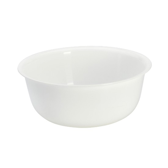 Bowl, 27 cm / 4.5 l - de Buyer