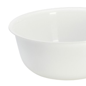 Μπολ, 27 cm / 4,5 l - de Buyer