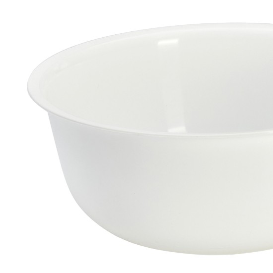 Bowl, 27 cm / 4.5 l - de Buyer