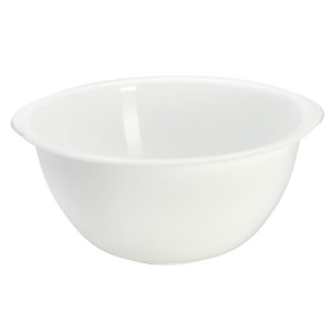 Bowl, 32 cm / 6 l - de Buyer