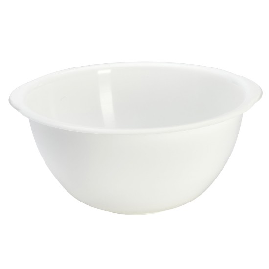 Bowl, 32 cm / 6 l - de Buyer