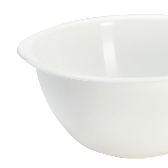 Посуда, 32 цм / 6 л - de Buyer