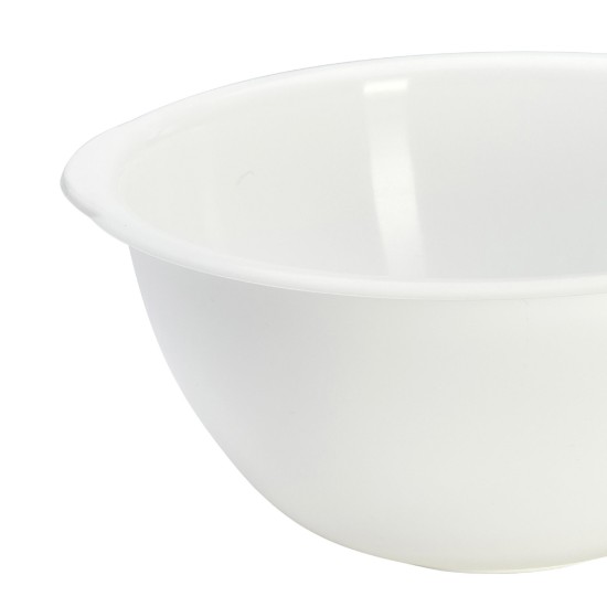 Bowl, 32 cm / 6 l - de Buyer