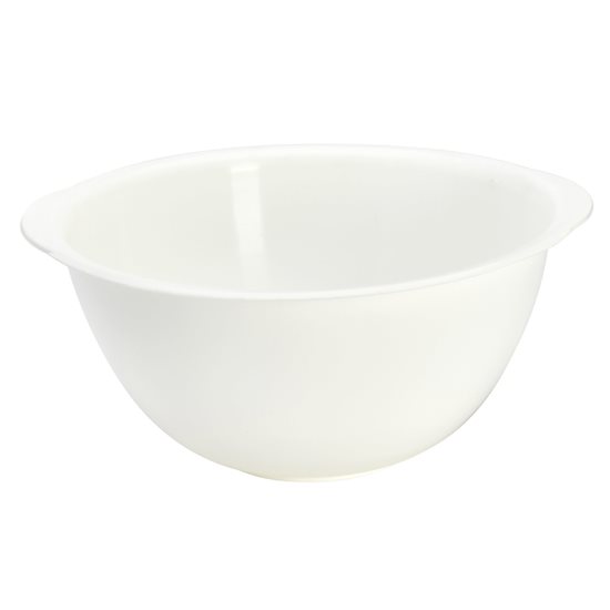 Bowl 36 cm / 9 l - de Buyer