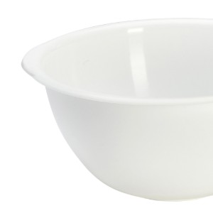 Miska 40 cm / 13 l - de Buyer
