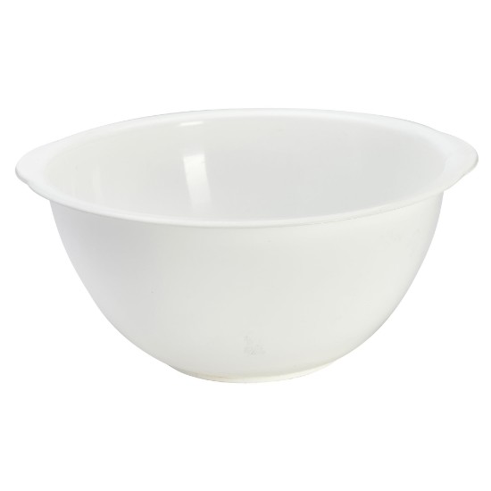 Bowl 40 cm / 13 l - de Buyer