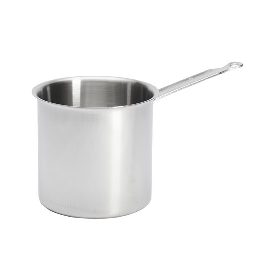 Bain-marie ieliktnis, 14 cm/2,1 l - de Buyer