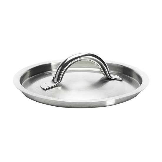 Għatu, stainless steel, 28 cm, "PRIM'APPETY" - de Buyer